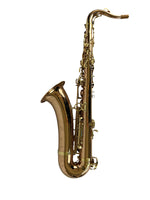 Yanagisawa TWO20 Bronze Elite Tenor Saxophone New In Box!