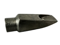 Dukoff Miami D8* Soprano Saxophone Mouthpiece Super Power Chamber Kenny G