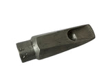 Dukoff Miami D8* Soprano Saxophone Mouthpiece Super Power Chamber Kenny G