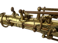 Selmer Super Action 80 Series II Tenor Saxophone BLOW OUT DEAL!