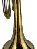 Martin Committee Bb Trumpet