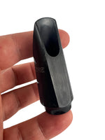 Otto Link Florida Slant Signature Tone Edge 7 Vintage Soprano Saxophone Mouthpiece