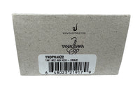 Yanagisawa AKZ New Model Bronze A992 AWO20 Alto Saxophone Neck BRAND NEW!