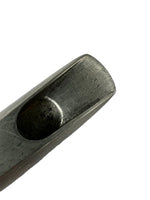 Dukoff Miami D8* Soprano Saxophone Mouthpiece Super Power Chamber Kenny G