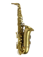 Conn 28m Connstellation #337xxx Alto Saxophone