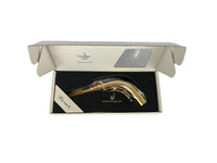Yanagisawa AKZ New Model Bronze A992 AWO20 Alto Saxophone Neck BRAND NEW!