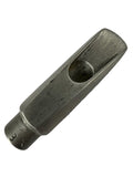 Dukoff Miami D8* Soprano Saxophone Mouthpiece Super Power Chamber Kenny G