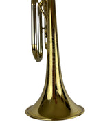 Martin Committee Bb Trumpet
