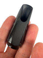 Otto Link Florida Slant Signature Tone Edge 7 Vintage Soprano Saxophone Mouthpiece