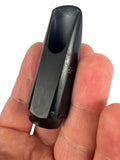 Otto Link Florida Slant Signature Tone Edge 7 Vintage Soprano Saxophone Mouthpiece