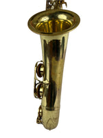 Selmer Super Action 80 Series II Tenor Saxophone BLOW OUT DEAL!