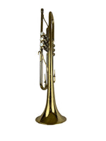 Martin Committee Bb Trumpet