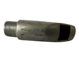 Dukoff Miami D8* Soprano Saxophone Mouthpiece Super Power Chamber Kenny G