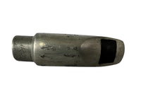 Dukoff Miami D8* Soprano Saxophone Mouthpiece Super Power Chamber Kenny G
