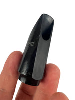 Otto Link Florida Slant Signature Tone Edge 7 Vintage Soprano Saxophone Mouthpiece