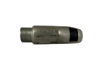 Dukoff Miami D8* Soprano Saxophone Mouthpiece Super Power Chamber Kenny G