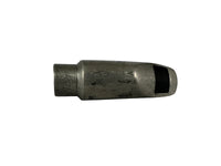 Dukoff Miami D8* Soprano Saxophone Mouthpiece Super Power Chamber Kenny G