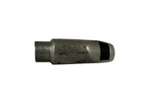 Dukoff Miami D8* Soprano Saxophone Mouthpiece Super Power Chamber Kenny G