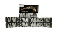 Yanagisawa A901 AWO1 Alto Saxophone Neck BRAND NEW!