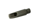 Dukoff Miami D8* Soprano Saxophone Mouthpiece Super Power Chamber Kenny G
