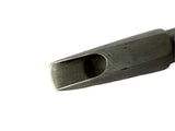 Dukoff Miami D8* Soprano Saxophone Mouthpiece Super Power Chamber Kenny G