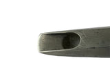 Dukoff Miami D8* Soprano Saxophone Mouthpiece Super Power Chamber Kenny G