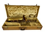 Conn 30M Connqueror 282xxx Lady Tenor Saxophone