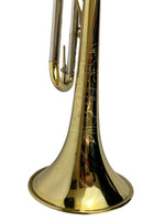 Martin Committee Bb Trumpet