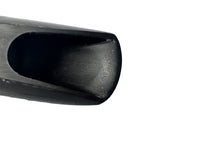 Otto Link Florida Slant Signature Tone Edge 7 Vintage Soprano Saxophone Mouthpiece