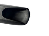 Otto Link Florida Slant Signature Tone Edge 7 Vintage Soprano Saxophone Mouthpiece