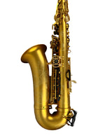 Selmer Paris Supreme 92LTD22 Model 2022 Limited Edition Alto Saxophone IN STOCK!