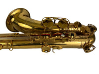Selmer Mark VI 92xxx 5 Digit Tenor Saxophone NEW FULL OVERHAUL!