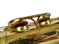 Yanagisawa T901 T-901 Professional Tenor Saxophone GREAT DEAL!