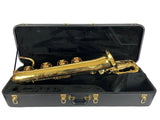 Yanagisawa B991 Bari Baritone Saxophone