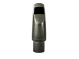 Dukoff Miami D8 Soprano Saxophone Mouthpiece Super Power Chamber Kenny G