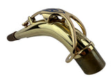 Selmer Mark VI Alto Saxophone NECK ONLY!