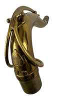 Selmer SBA Super Balanced Action 45xxx Tenor Saxophone