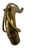 Selmer SBA Super Balanced Action 45xxx Tenor Saxophone