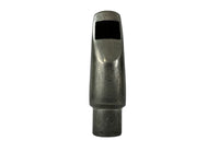 Dukoff Miami D8 Soprano Saxophone Mouthpiece Super Power Chamber Kenny G