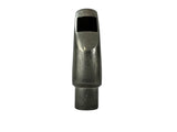 Dukoff Miami D8 Soprano Saxophone Mouthpiece Super Power Chamber Kenny G