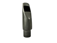 Dukoff d8 soprano shop mouthpiece
