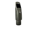 Dukoff Miami D8 Soprano Saxophone Mouthpiece Super Power Chamber Kenny G