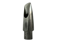 Dukoff Miami D8 Soprano Saxophone Mouthpiece Super Power Chamber Kenny G