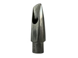 Dukoff Miami D8 Soprano Saxophone Mouthpiece Super Power Chamber Kenny G