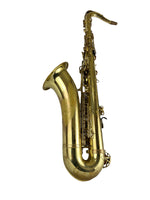 Selmer Super Action 80 Series II Tenor Saxophone BLOW OUT DEAL!