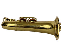 Yanagisawa T901 T-901 Professional Tenor Saxophone GREAT DEAL!
