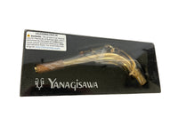 Yanagisawa A901 AWO1 Alto Saxophone Neck BRAND NEW!