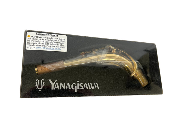 Yanagisawa a901 hotsell