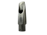 Dukoff Miami D8 Soprano Saxophone Mouthpiece Super Power Chamber Kenny G