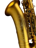 Selmer Paris Supreme 92LTD22 Model 2022 Limited Edition Alto Saxophone IN STOCK!